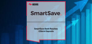 smartsave-bank-reaches-2bn-in-deposits