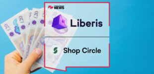 liberis-and-shop-circle-partner-to-launch-e-commerce-small-business-funding-in-the-uk-and-us