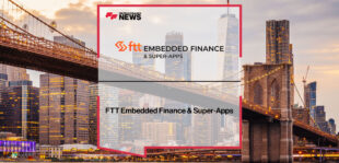 ftt-embedded-finance-super-apps