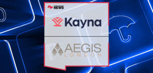 kayna-embedded-insurance-infrastructure-platform-explores-options-with-aegis-london