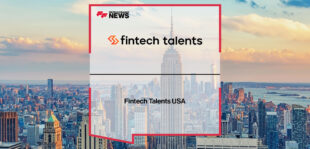 fINTECH-TALENTS-USA