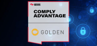 complyadvantage-acquires-golden-expanding-financial-crime-intelligence-offering