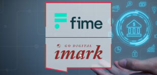 fime-and-imark-enhance-nepals-financial-ecosystem-with-emv-l3-testing