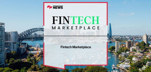 fintech-marketplace