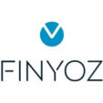 finyoz
