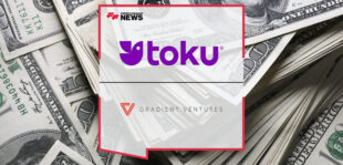 toku-secures-9-3-million-in-latest-funding-round-led-by-gradient