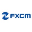 fxcm