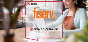 genesis-bank-and-fiserv-announce-genesis-for-good-catalyst-empowerment-grant-program