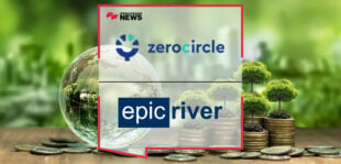 zero-circle-and-epic-river-launch-alliance-to-accelerate-green-financing