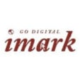 imark