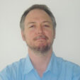 jan-kellett