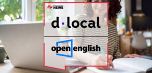 open-english-partners-with-dlocal-to-enable-local-payments-for-over-1-5-million-students