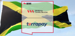 terrapay-and-vm-money-transfer-services-have-partnered-to-expand-the-remittance-market-for-jamaicans