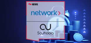 network-international-partners-with-souhoola-to-power-buy-now-pay-later-bnpl-acceptance-on-its-networkpay-point-of-sale-devices-boosting-financial-inclusion-in-egypt