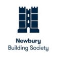 newbury-building-society