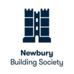 newbury-building-society