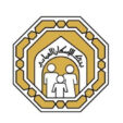 oman-housing-bank