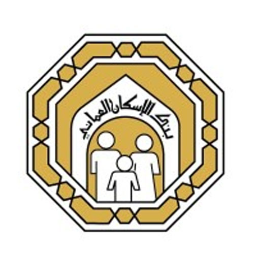 Oman Housing Bank