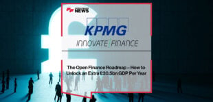 the-open-finance-roadmap-how-to-unlock-an-extra-30-5bn-gdp-per-year