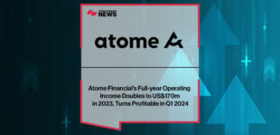 atome-financials-full-year-operating-income-doubles-to-us170m-in-2023-turns-profitable-in-q1-2024