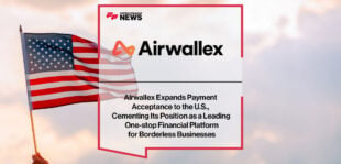 airwallex-expands-payment-acceptance-to-the-u-s-cementing-its-position-as-a-leading-one-stop-financial-platform-for-borderless-businesses