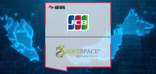 soft-space-launches-the-first-and-only-jcb-payment-gateway-in-malaysia