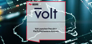 volt-launches-one-click-payto-payments-in-australia