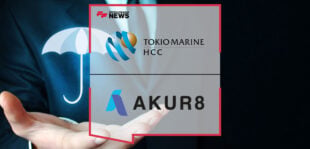 tokio-marine-hcc-selects-akur8s-core-platform-solution-to-expand-its-pricing-solution-and-quickly-build-intuitive-and-explainable-predictive-models