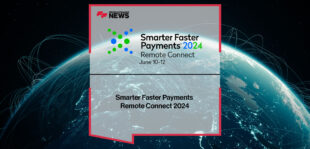 smarter-faster-payments-remote-connect-2024