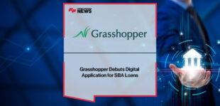 grasshopper-debuts-digital-application-for-sba-loans