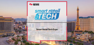 smart-retail-tech-expo