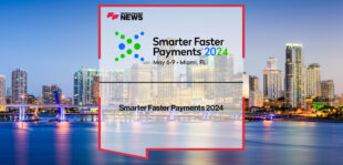 smarter-faster-payments-2024