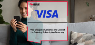 visa-brings-convenience-and-control-to-booming-subscription-economy
