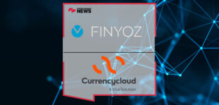 finyoz-and-currencycloud-to-deliver-innovative-supply-chain-finance-solutions