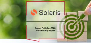 solaris-publishes-2023-sustainability-report