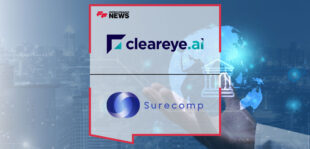 surecomp-and-cleareye-ai-partner-to-enhance-ai-powered-trade-finance-automation