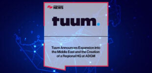 tuum-announces-expansion-into-the-middle-east-and-the-creation-of-a-regional-hq-at-adgm