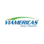 viamericas