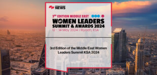 3rd-edition-women-leaders-summit-and-awards-2024