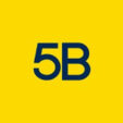 5b