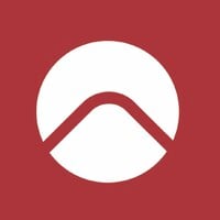AYA Bank