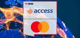 Access-Bank-Group-and-Mastercard-Join-Forces-to-Expand-Opportunities-for-Cross-Border-Payments-for-African-Businesses-and-Consumers