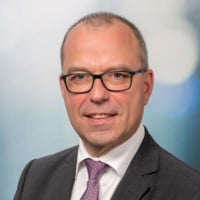 Achim Thienel
