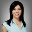 Ada Guan | Fintech Finance News