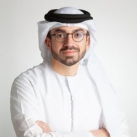 Ahmed Al Qassim