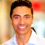 Ahsan-Shah