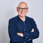Alan Jarman
