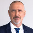 Aleksander-Kurtevski
