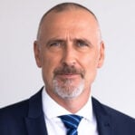 Aleksander-Kurtevski