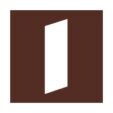 Alinma Bank | Fintech Finance News